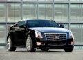 2011_CTS_Coupe_1600x1200_01